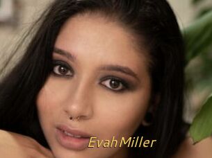 EvahMiller