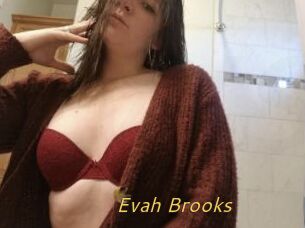 Evah_Brooks