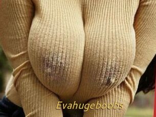 Eva_huge_boobs