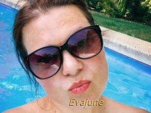 Evajune