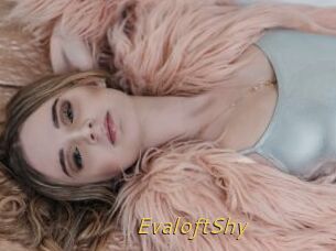 EvaloftShy