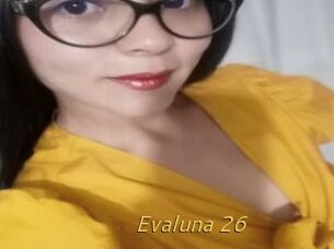 Evaluna_26