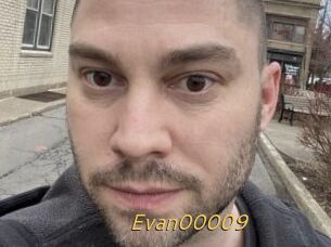 Evan00009