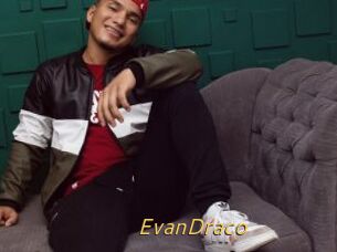 EvanDraco