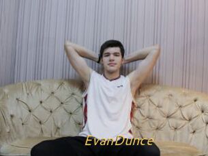 EvanDunce