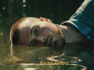 EvanJanes