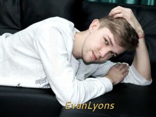 EvanLyons