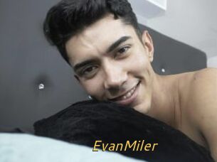 EvanMiler