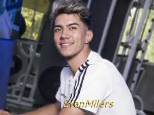 EvanMilers