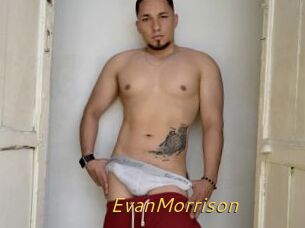 EvanMorrison