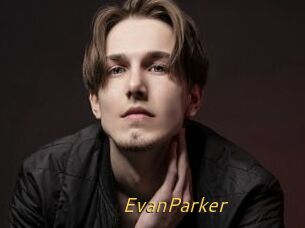 EvanParker