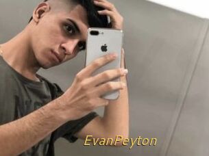 EvanPeyton