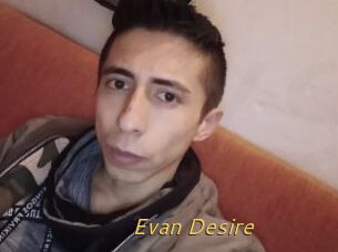 Evan_Desire