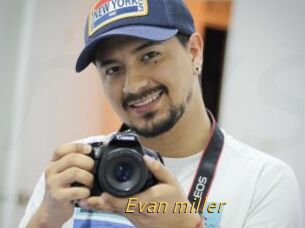 Evan_miller