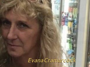 Evana_Cramurcock