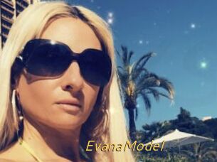 EvanaModel