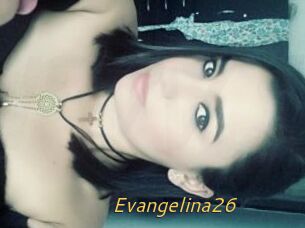 Evangelina26