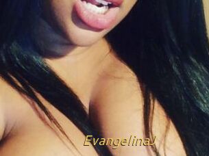 EvangelinaJ