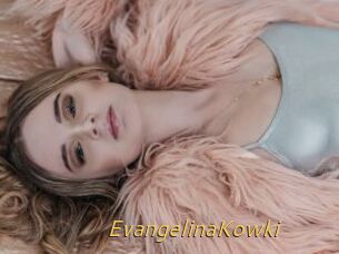EvangelinaKowki