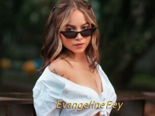 EvangelineFey
