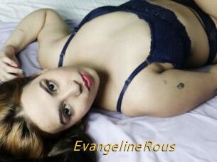 EvangelineRous