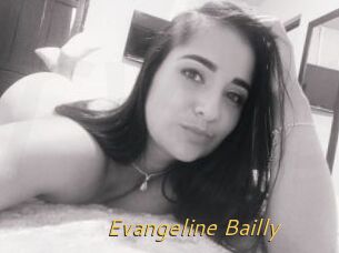 Evangeline_Bailly