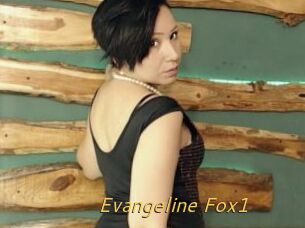 Evangeline_Fox1
