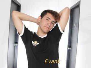 Evank