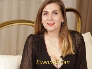 EvannaErian