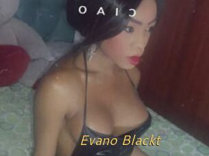 Evano_Blackt