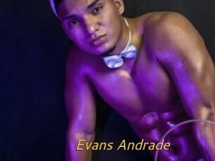 Evans_Andrade