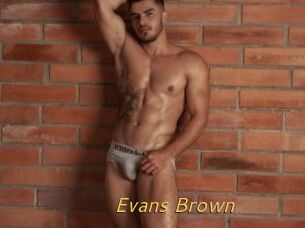 Evans_Brown