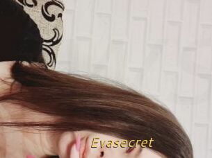 Evasecret