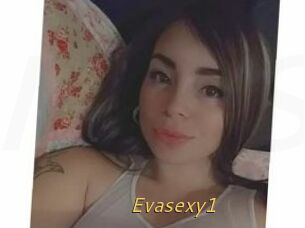 Evasexy1
