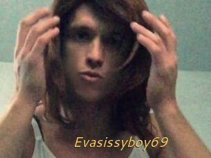 Evasissyboy69