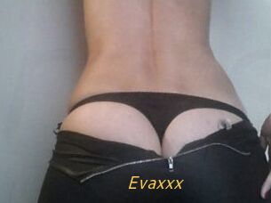 Evaxxx