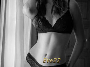 Eve22