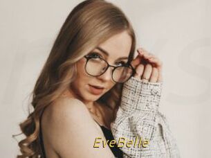 EveBelle