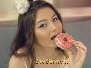 EveBelmont