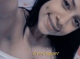 EveCopper