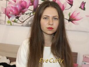 EveCurly