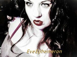 EveEphemeron
