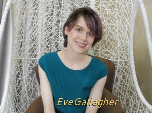 EveGallagher
