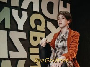EveGoldman