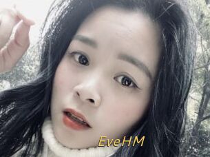EveHM