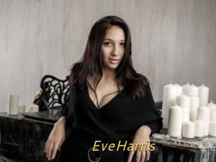 EveHarris