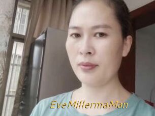EveMillermaMan