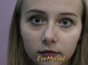 EveMyriad