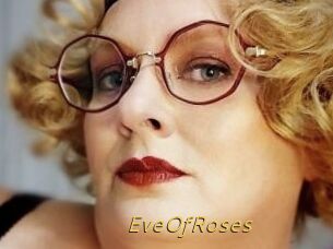 EveOfRoses