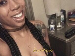 Eve_Piper